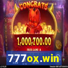 777ox.win