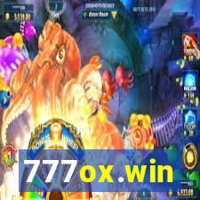 777ox.win