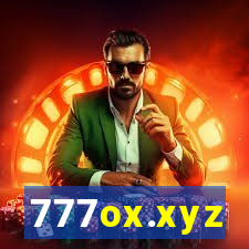 777ox.xyz
