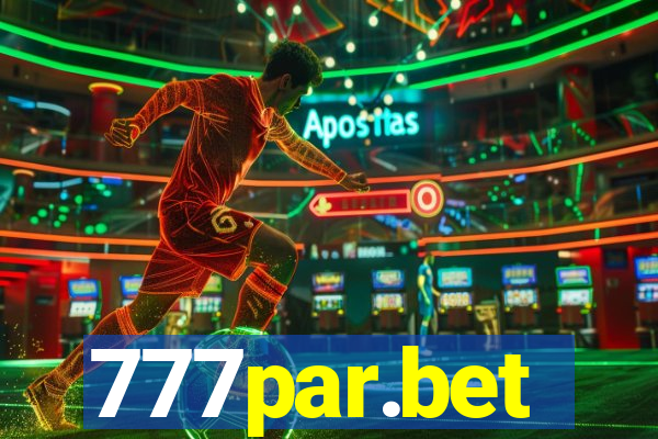 777par.bet