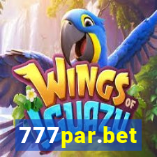 777par.bet