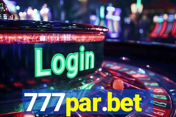 777par.bet