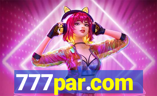 777par.com