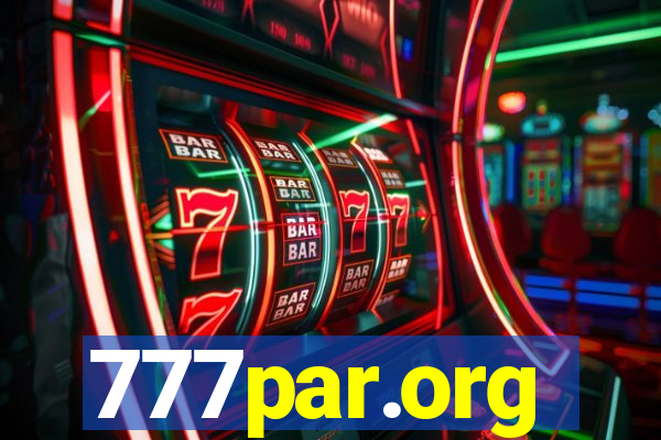777par.org