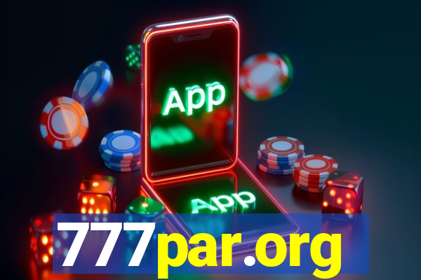 777par.org