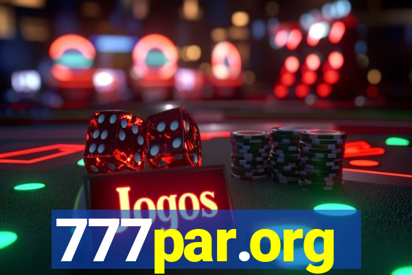777par.org