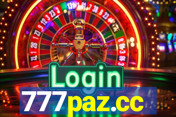 777paz.cc