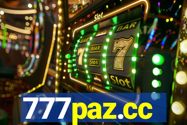 777paz.cc