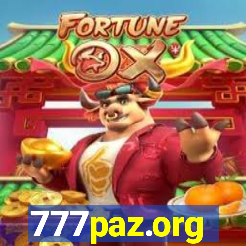 777paz.org