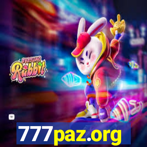 777paz.org