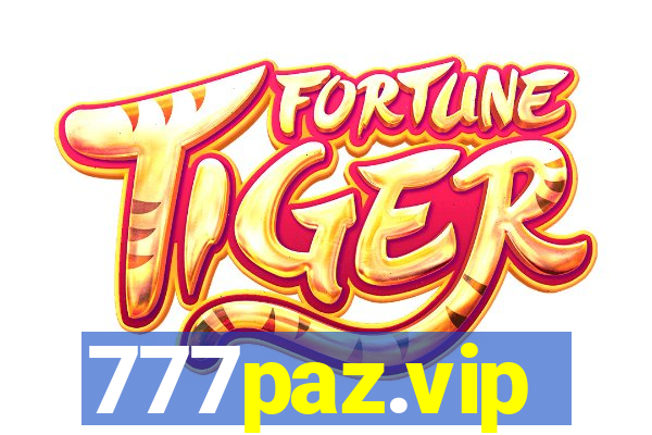 777paz.vip