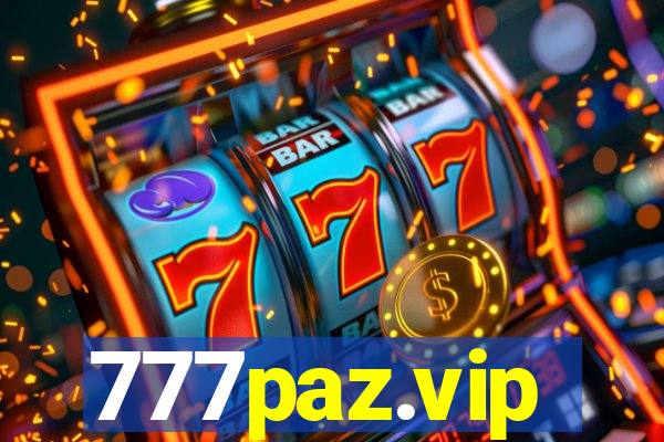 777paz.vip