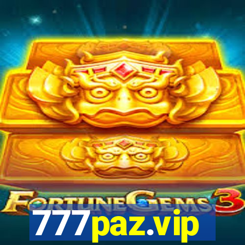777paz.vip