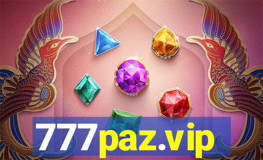 777paz.vip