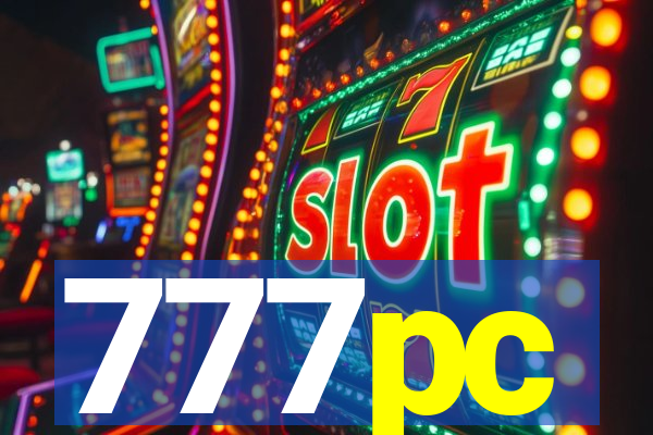 777pc