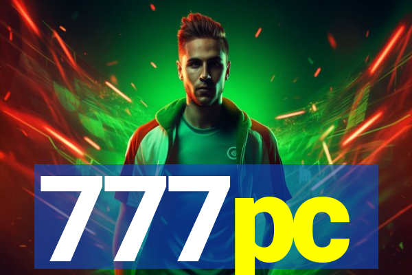 777pc