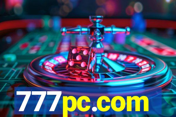 777pc.com