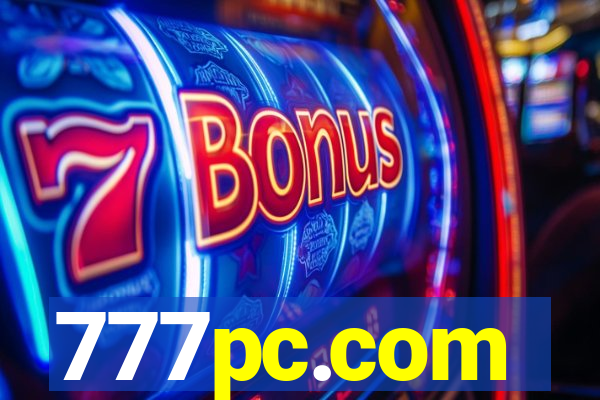 777pc.com