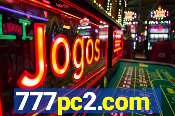 777pc2.com