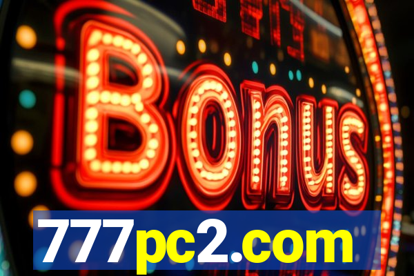 777pc2.com