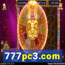 777pc3.com