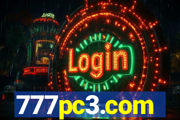 777pc3.com