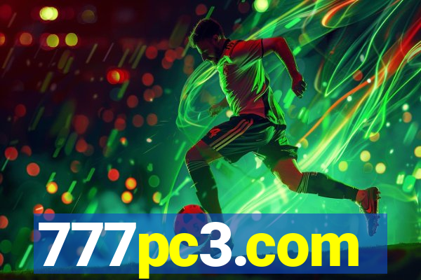 777pc3.com