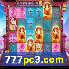 777pc3.com