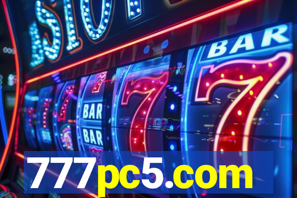 777pc5.com