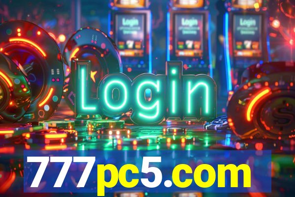 777pc5.com