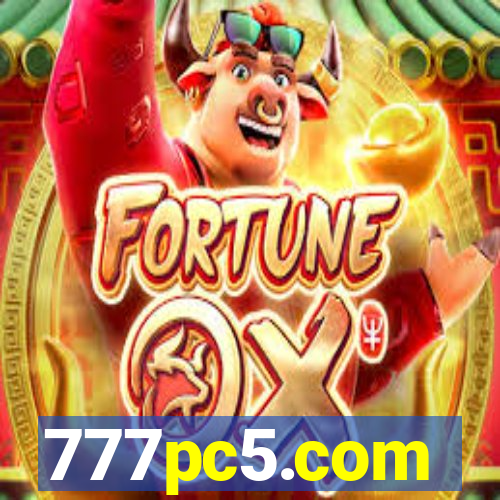 777pc5.com