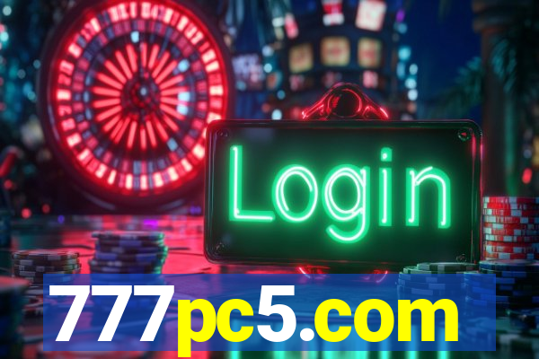777pc5.com