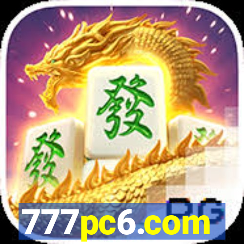 777pc6.com