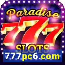 777pc6.com
