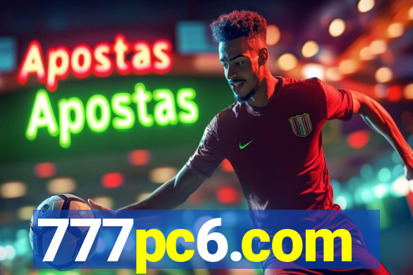 777pc6.com