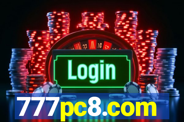 777pc8.com