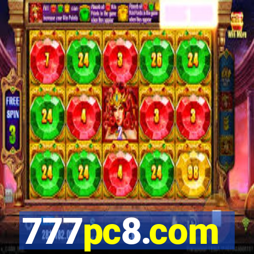 777pc8.com