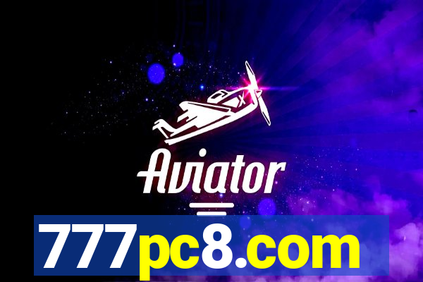 777pc8.com