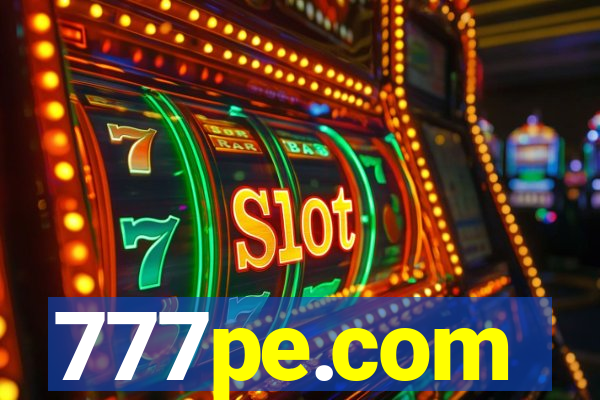 777pe.com
