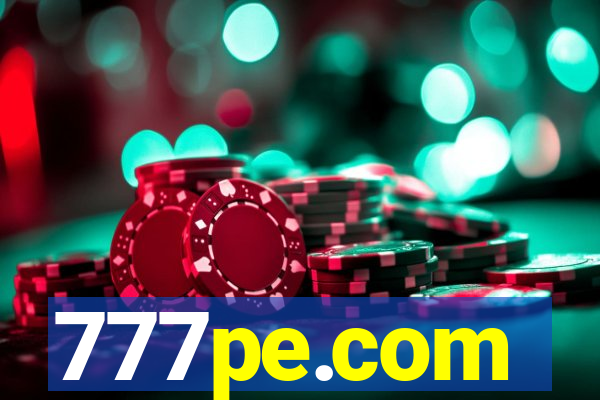 777pe.com