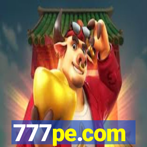 777pe.com