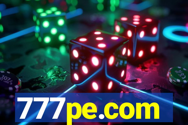 777pe.com