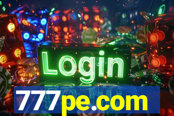 777pe.com