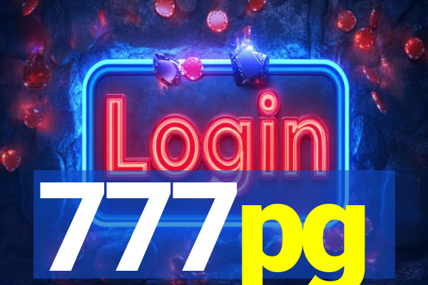 777pg