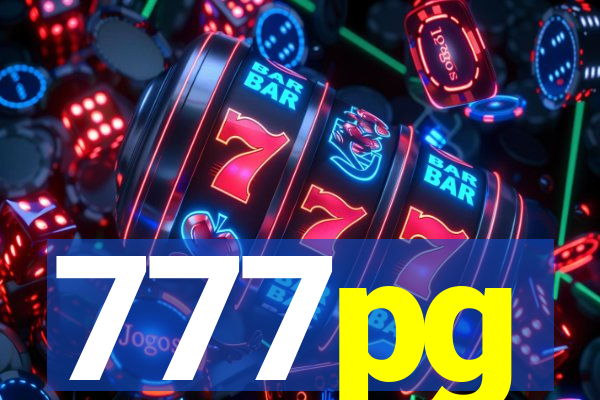 777pg