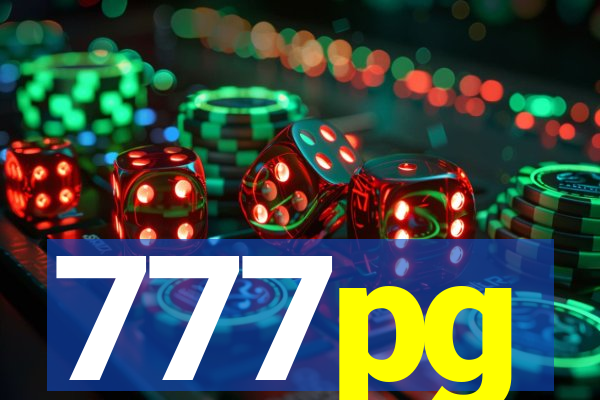 777pg