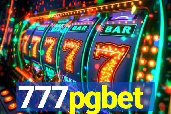 777pgbet