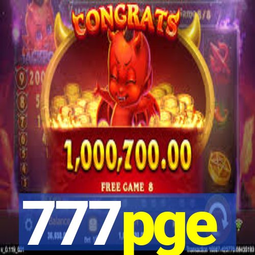 777pge