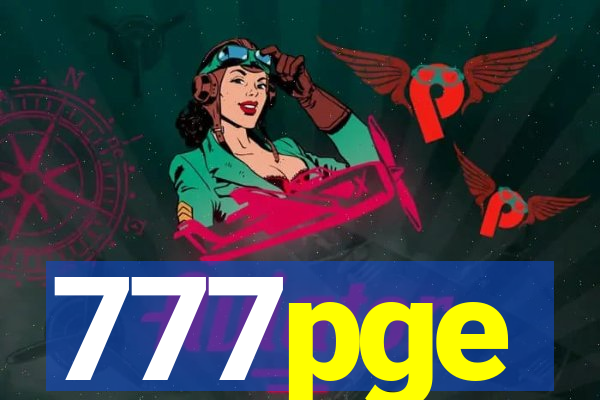777pge