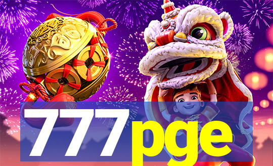 777pge